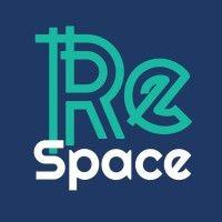 respace ltd