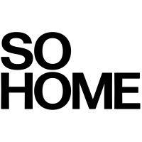 so home logo image