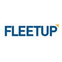 logo of Fleetup Latam