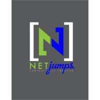 netjumps international