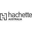 logo of Hachette Australia Books