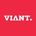 logo of Viant Technology