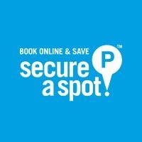 secure-a-spot