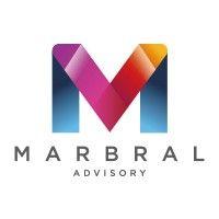 marbral advisory logo image