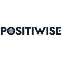 positiwise infotech pvt ltd