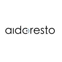 aidoresto logo image