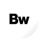 logo of Bloomberg Businessweek