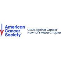 ceos against cancer - metro ny chapter