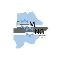 femeng in botswana