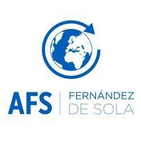 afs | fernández de sola logo image