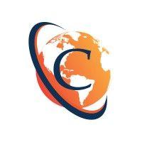 cetechs logo image