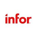 logo of Infor