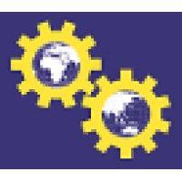 tradestaff global logo image