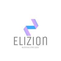 elizion tech logo image