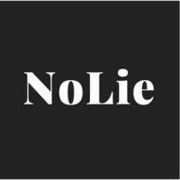 nolie communications