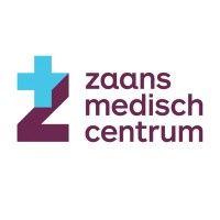 zaans medisch centrum logo image