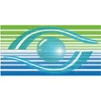 green eye environmental co.,ltd logo image