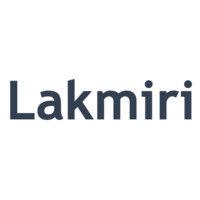 lakmiri