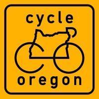 cycle oregon