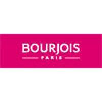 bourjois logo image