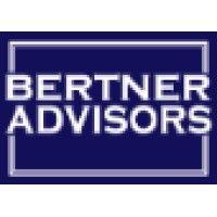 bertner advisors, llc