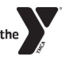 scott county family ymca logo image