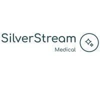 silverstream medical