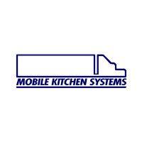 mobile kitchen systems