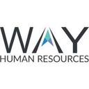 logo of Way Hr