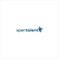 xpertalent logo image