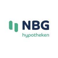 nbg logo image