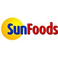 sunfoods, llc