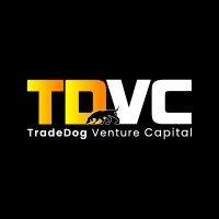 tdvc logo image