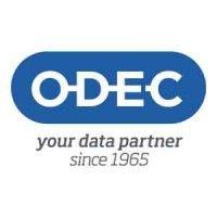 odec