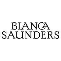 bianca saunders