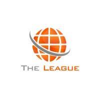 the league global