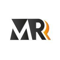 metro realty logo image