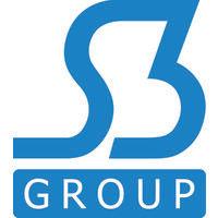 s3 group logo image