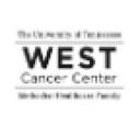 logo of The West Clinic