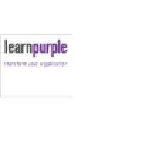 learnpurplescotland logo image