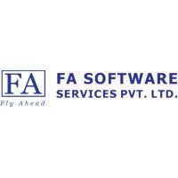 fa software services private limited