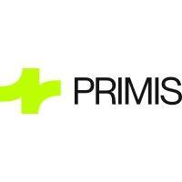 primis bank