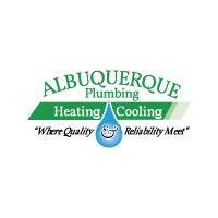 albuquerque plumbing, heating & cooling, inc.