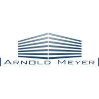 arnold meyer commercial real estate logo image