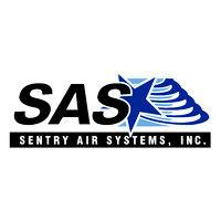 sentry air systems, inc.