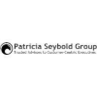 patricia seybold group