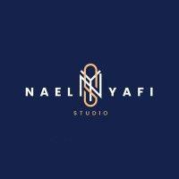 nael yafi studio inc