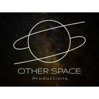 other space productions logo image