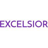 excelsior consulting logo image