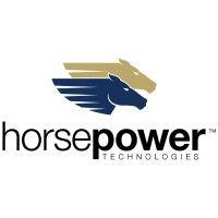 horsepower technologies logo image